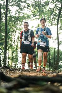 BIB: 
                            <button type="button" onclick="openModal(25784297)" class="btn btn-primary btn-sm float-right btn-popup" data-toggle="modal" data-target=".modal-high-quality">
                        <i class="fas fa-shopping-cart"></i> Add to Cart
                    </button>
                                            <button type="button" onclick="isThisMe(25784297, true)" class="btn btn-success btn-sm float-right btn-popup btn-isme hidden" data-toggle="tooltip" data-placement="bottom" title="นี่คือรูปของคุณใช่ไหม คลิกที่นี่เพื่อเอาเข้าอัลบั้ม">
                        <i class="fas fa-plus"></i> Add to album
                    </button>
                    <button type="button" onclick="isThisMe(25784297, false)" class="btn btn-warning btn-sm float-right btn-popup btn-isnotme hidden">
                        <i class="fas fa-ban"></i> Remove from album
                    </button>